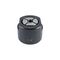 Router Collet Assembly 1/4' Compl. Collet & Chuck