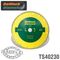 DELROCK Diamond Blade 230mm Turbo
