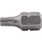 TORK CRAFT Torx Tamper Proof T30 X 25mm 10mm Hex Shank