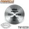 Diamond Blade Cont.rim 230x22.22mm PINNACLE
