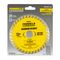 Diamond Blade Turbo Wave 115mm X 22.22 PINNACLE