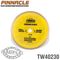 Diamond Blade Turbo Wave 230mm X 22.22 PINNACLE