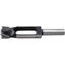 TORK CRAFT Plug/tenon Dowel Cutter 22mm