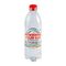 TORK CRAFT Premium Pure Still Water Bottled 500ml