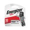 ENERGIZER 3v Lithium Photo 1 Pack Cr123 Battery