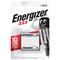 ENERGIZER Lithium Photo: 223