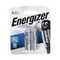 ENERGIZER Ultimate Lithium: Aa - 2 Pack