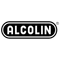 ALCOLIN