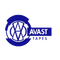 AVAST