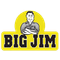 BIG JIM