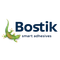 BOSTIK