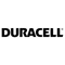 DURACELL