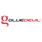 GLUE DEVIL