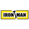 IRONMAN