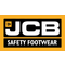 JCB