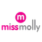 MISS MOLLY