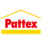 PATTEX