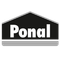 PONAL
