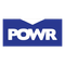 POWR