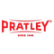 PRATLEY