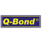 Q BOND