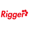RIGGER