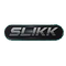 SLIKK