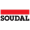 SOUDAL
