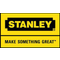 STANLEY