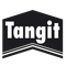 TANGIT