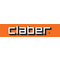 CLABER