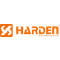 HARDEN