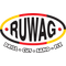 RUWAG