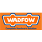 WADFOW