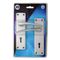 L&b Handle Decorative 2293 Key Aluminium 6 Inch