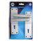 L&b Handle Decorative 2294 Key Aluminium 6 Inch