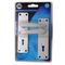 L&b Handle Decorative 2295 Key Aluminium 6 Inch