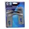 L&b Lockset Decorative Mv Cylinder Mild Steel 5
