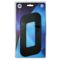L&b Ironmongery Number 0 Plastic 192mm