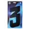 L&b Ironmongery Number 3 Plastic Blister 192mm