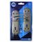 L&b Lockset Decorative Orion 3 Lever Bp Gable
