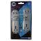 L&b Lockset Decorative Orion 3 Lever Cp Gable