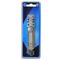 L&b Ironmongery Security Bolt Solid Brass Blister 150mm
