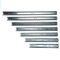 L&b Ironmongery Draw Runner Telescopic 450mm