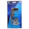 L&b Lock Security Gate Deadlock Cylinder 15mm
