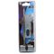 L&b Lock Security Gate Sliding Cylinder Hook 15mm