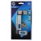L&b Lock Security Gate Latch Cylinder 15mm