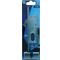 L&b Lock Security Gate Sliding Cylinder Slam Hook With Pin 15mm