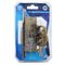 L&b Lock Security Gate Deadlock Cylinder 25mm