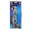 L&b Lock Aluminium Latch And Deadlock Cylinder 25mm
